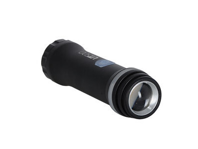 Oxford UltraTorch 500Lm Headlight