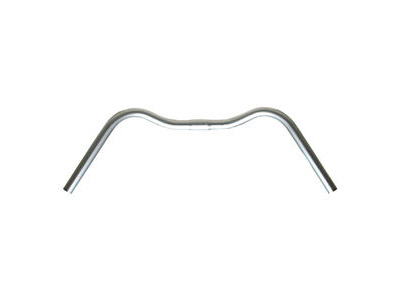 Oxford Handlebar Northroad - Alloy