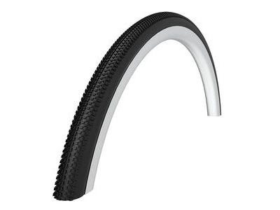 Oxford Tracer 29 x 2.10 Black