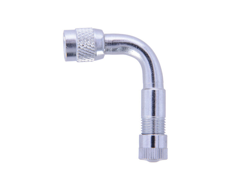 Oxford Valve90 Angled Valve Adaptor click to zoom image
