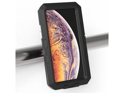 Oxford Dryphone Pro Samsung S8/S9