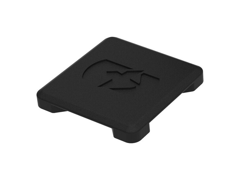 Oxford CLIQR 2x Spare Device Adaptors for Phone Mounts click to zoom image