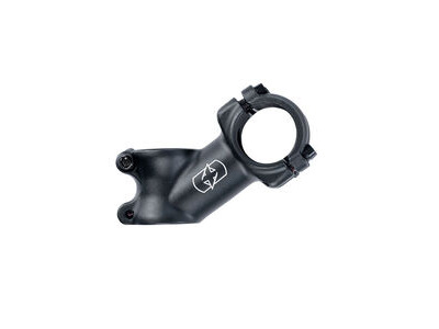Oxford MTB Handlebar Stem 1 1/8' 35deg BLK