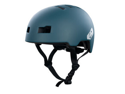 Oxford Urban 2.0 Helmet Matt Green