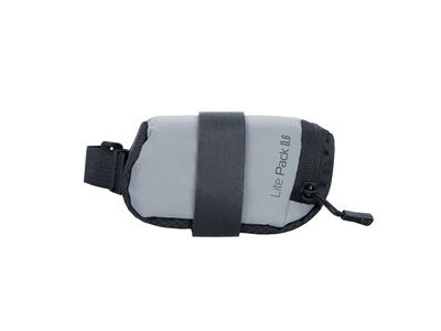 Oxford Lite Pack 1.2L