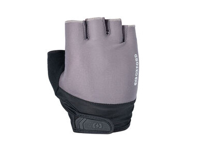Oxford Cadence 2.0 Mitts Grey