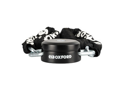 Oxford Stinger Anchor and Chain lock