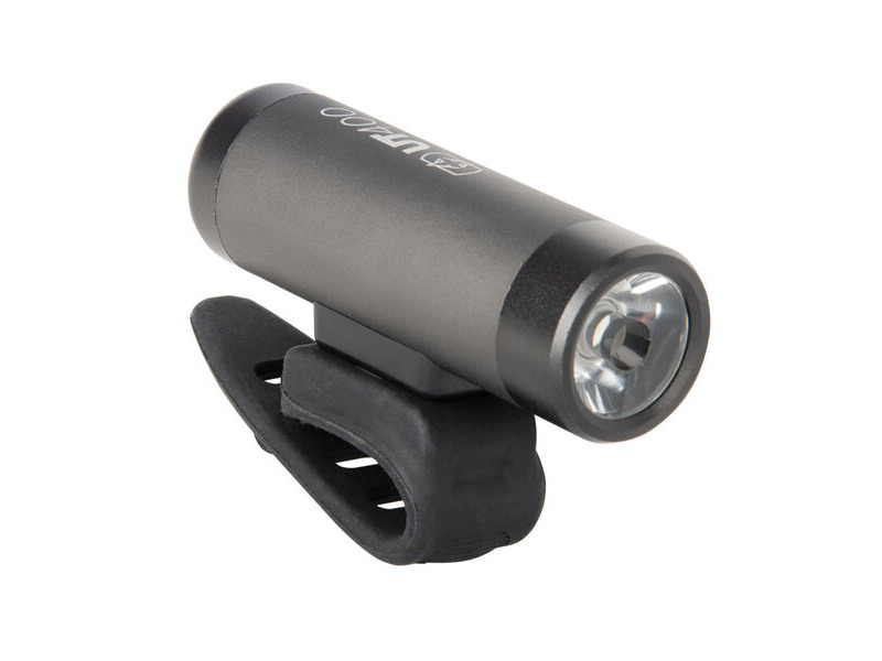 Oxford Ultratorch UT400 Headlight click to zoom image