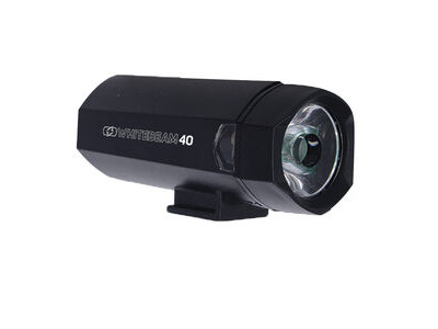 Oxford Bright Torch Whiteline LED