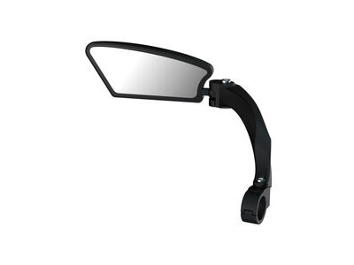 Oxford E-Mirror Left click to zoom image