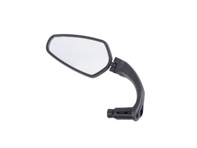Oxford Oxford Cycle Bar End Mirror
