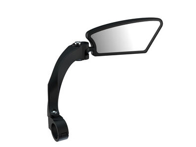 Oxford E-Mirror Right click to zoom image