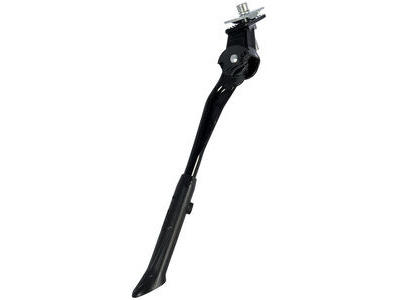 Oxford Twister Kickstand w/ Adjustable Leg