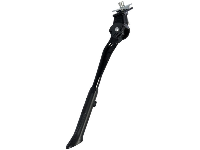 Oxford Twister Kickstand w/ Adjustable Leg click to zoom image