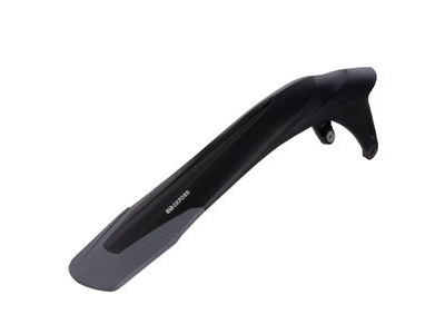Oxford Mudstop FS Mudguard Rear