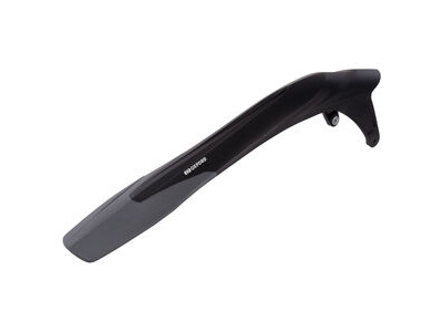 Oxford Mudstop FS Mudguard XL