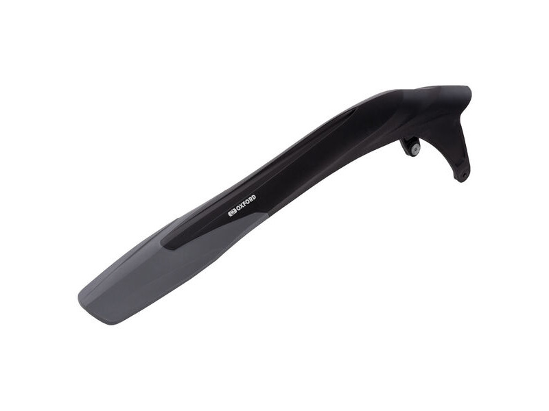 Oxford Mudstop FS Mudguard XL click to zoom image