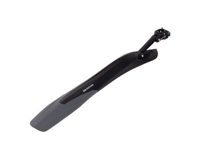 Oxford Mudstop MTN XL Rear Mudguard