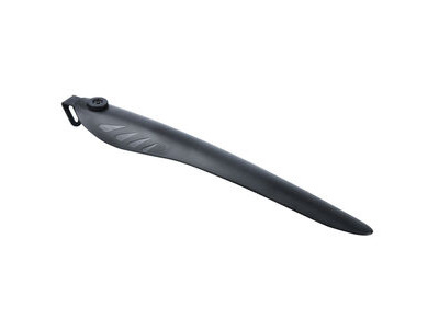 Oxford Mudstop Road Front Mudguard