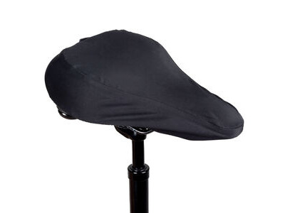 Oxford Dry Seat Waterproof Saddle Cover