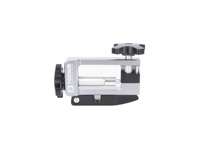 Oxford Torque Hose Cutter and Barb Installation Tool