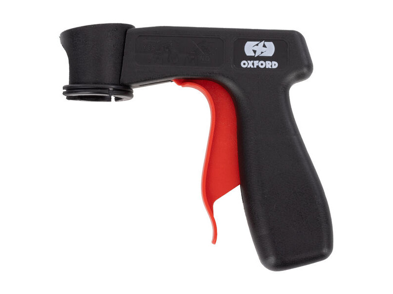 Oxford Mint Aerosol Trigger click to zoom image