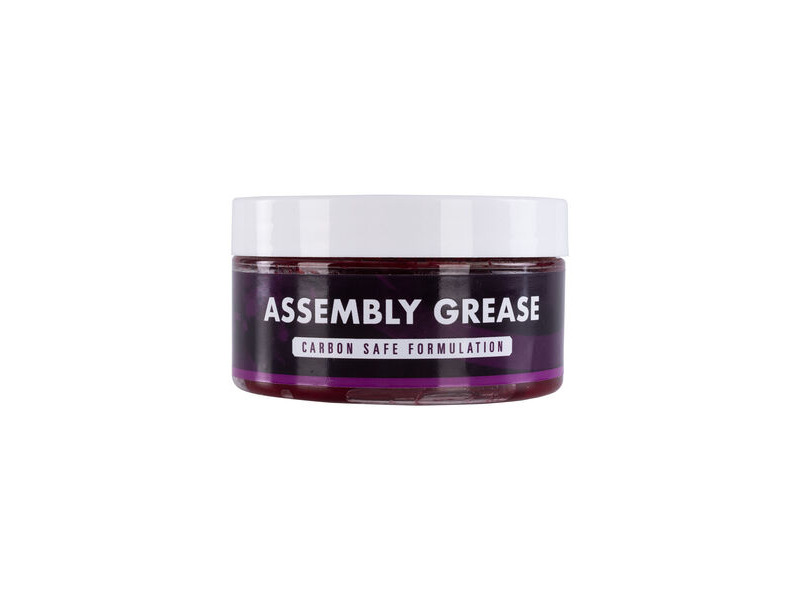 Oxford Mint Assembly Grease 100g click to zoom image