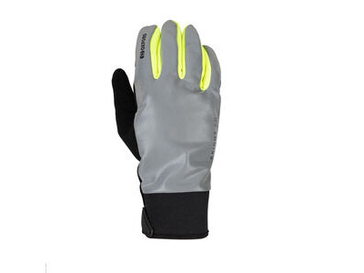 Oxford Bright Gloves 2.0 Black