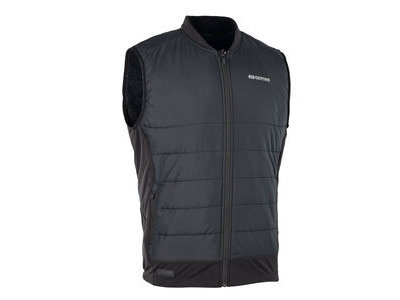 Oxford Advanced Expedition MS Gilet Black