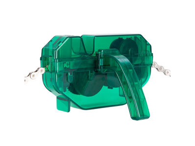 Oxford Mint Chain Cleaner Tool