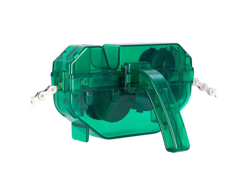 Oxford Mint Chain Cleaner Tool click to zoom image