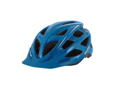 Oxford Talon Helmet Blue