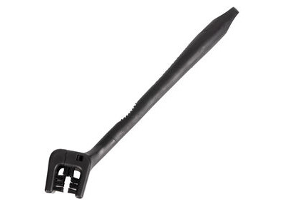 Oxford Chain Scrubber