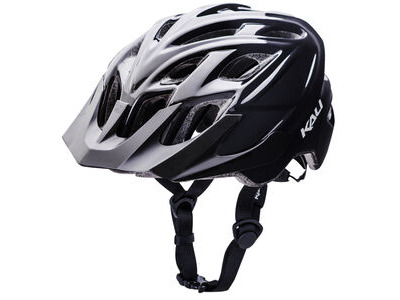 Kali Protectives Chakra Solo Sld Blk