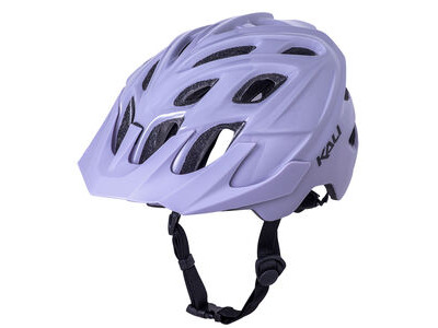 Kali Protectives Chakra Solo Sld Pastel Purple