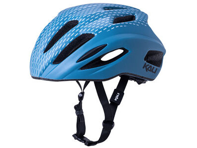 Kali Protectives Prime Sld Mat Thunder