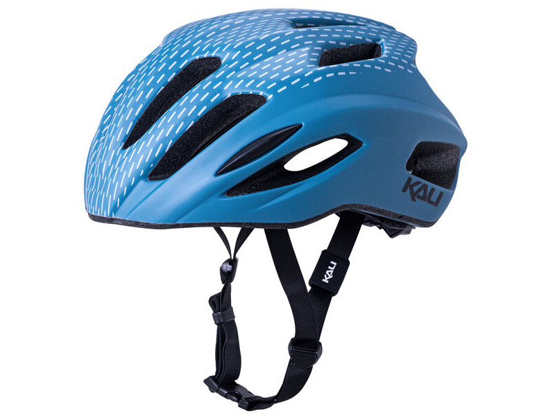 Kali Protectives Prime Sld Mat Thunder click to zoom image