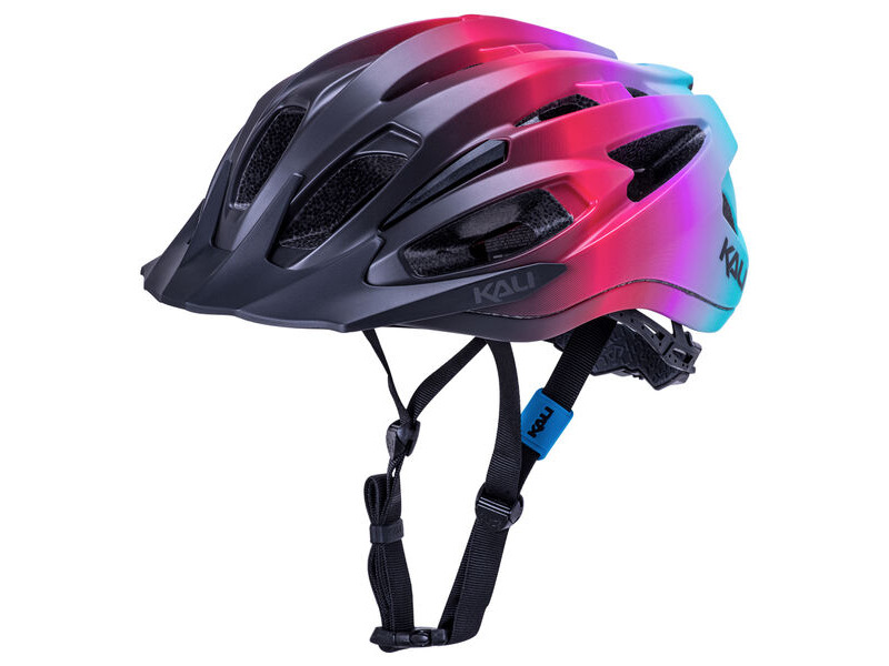 Kali Protectives Alchemy Fade Mat Mlt click to zoom image