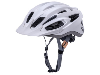 Kali Protectives Alchemy Sld Mat Khaki/Stone