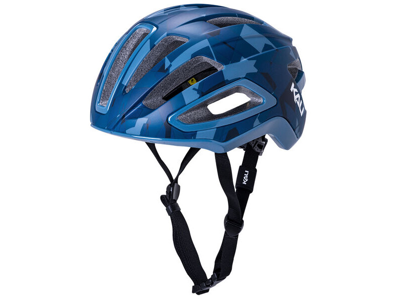 Kali Protectives Uno Camo Mat Thd click to zoom image