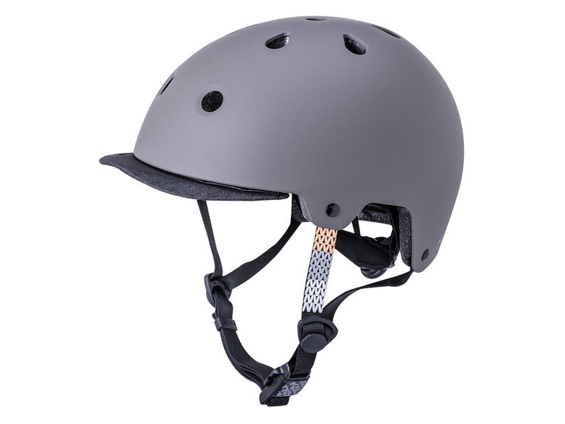 Kali Protectives Saha Cozy Mat Stone click to zoom image