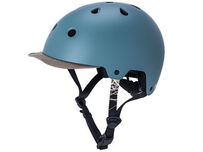 Kali Protectives Saha Cruise Mat Moss