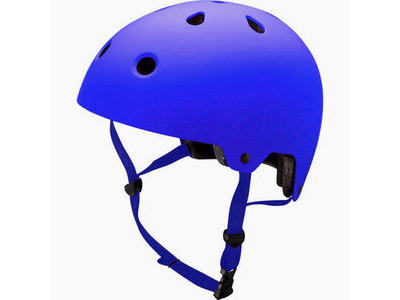 Kali Protectives Maha Mat Blu