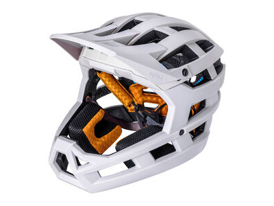 Kali Protectives Invader 2.0 Sld Mat Khaki