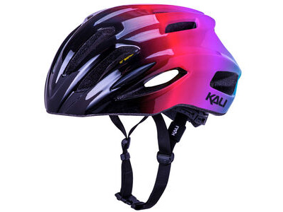 Kali Protectives Prime 2.0 Fade Gloss Mlt