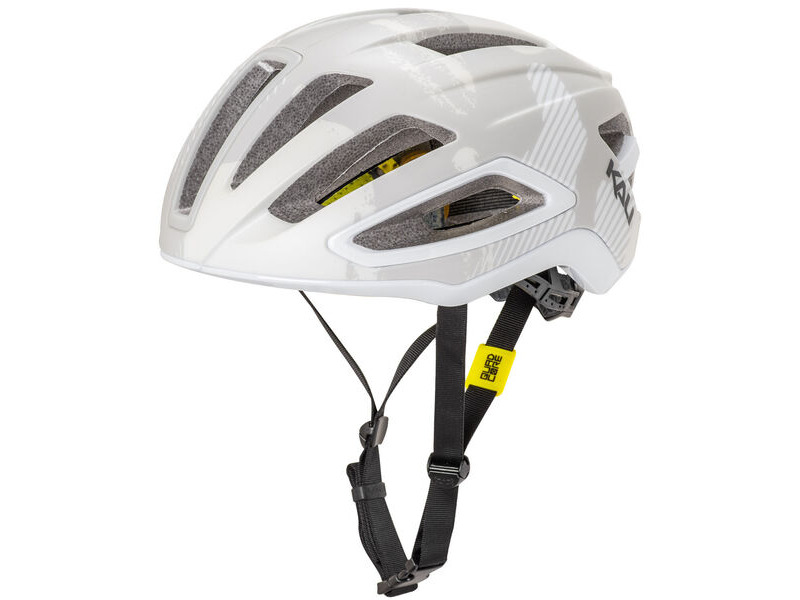 Kali Protectives Uno Camo Mat Bone/Grey click to zoom image