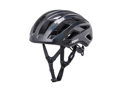 Kali Protectives LTD Grit Carbon Sld Gls Holo