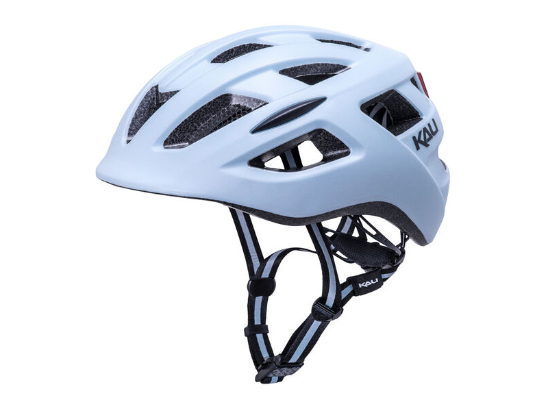 Kali Protectives Central Sld Mat Pastel Blue click to zoom image