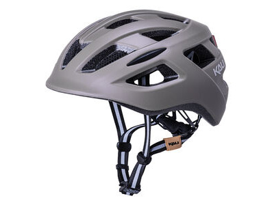 Kali Protectives Central Sld Mat Stone