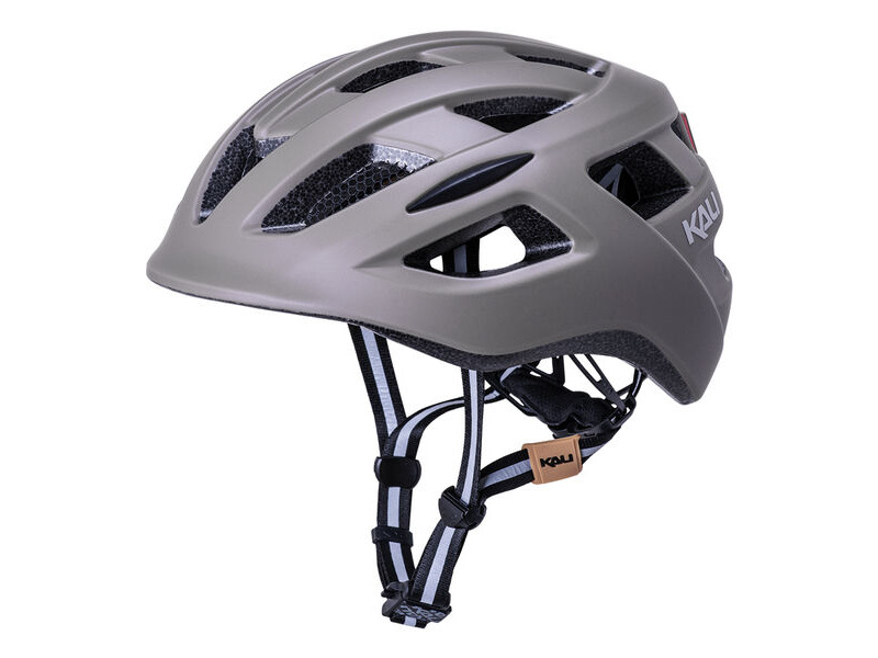 Kali Protectives Central Sld Mat Stone click to zoom image